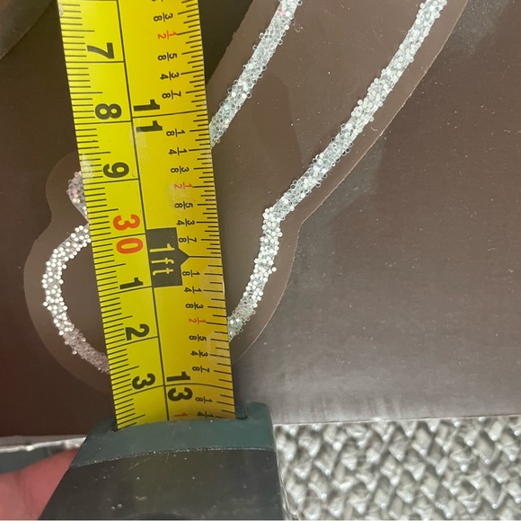 Monkey decor - Picture 5 of 5